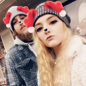 Meet your Posher, Shaley